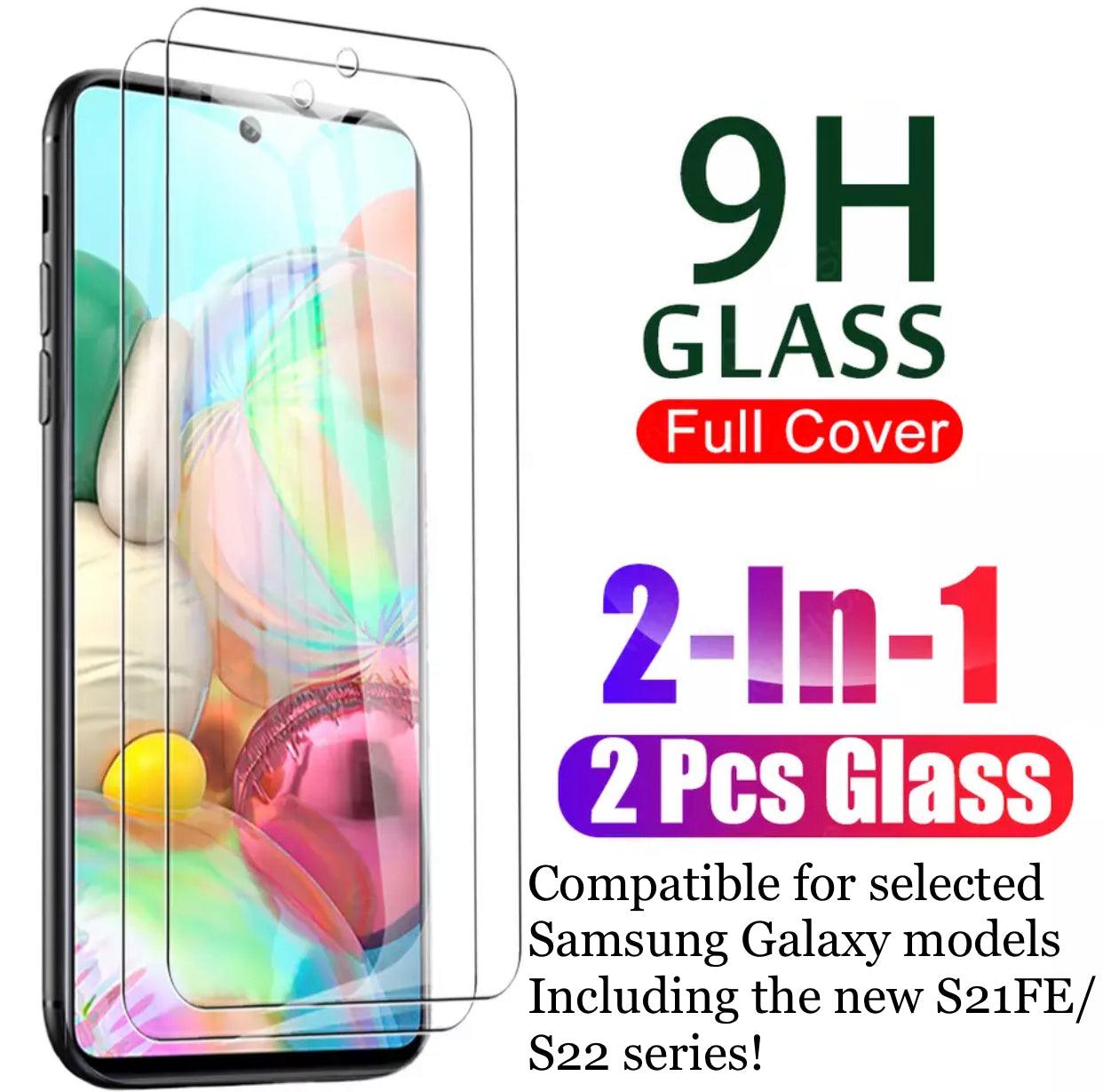Samsung Screen Protector | Super Savings Technologies Samsung Screen Protector | Super Savings Technologies